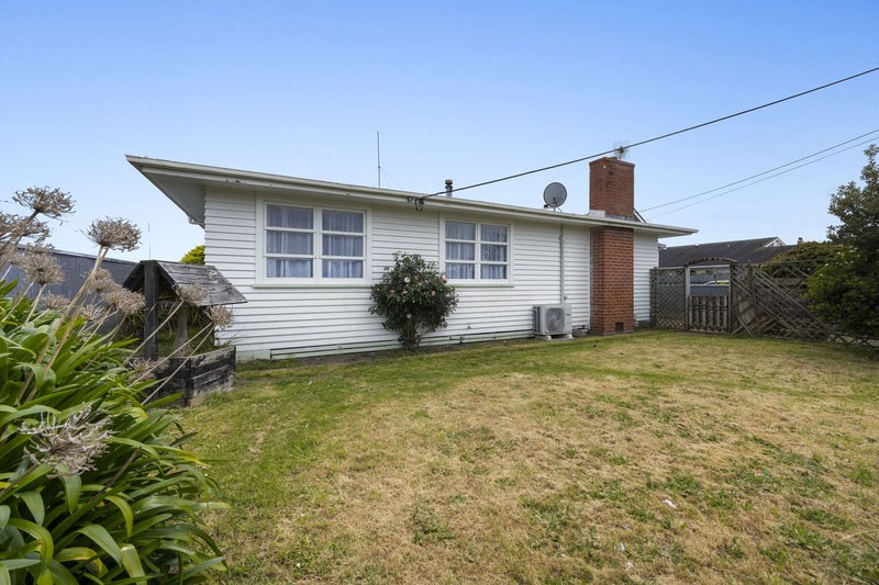 37 Disraeli Street, Hawera - Carousel 1