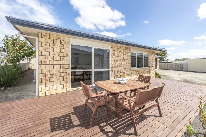 23 Fox Road, Springvale, Whanganui - Carousel 2