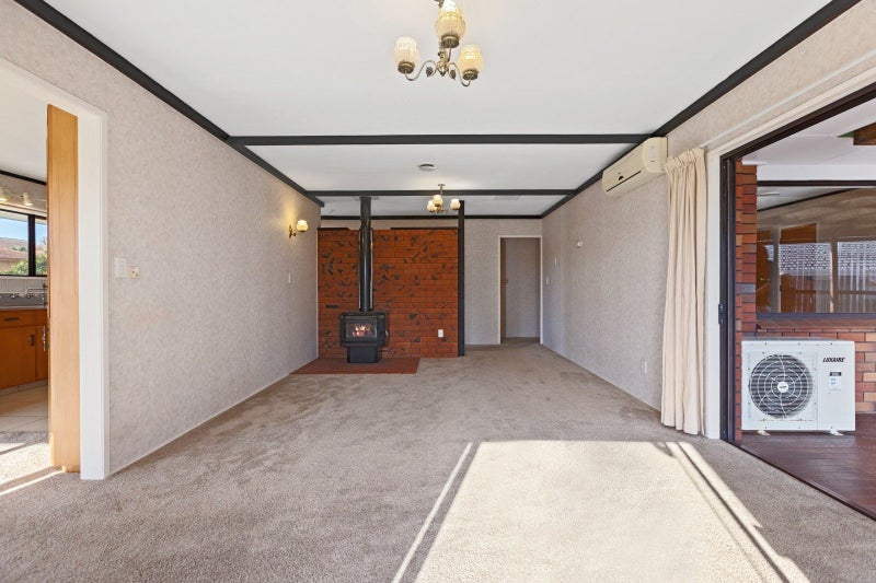 18 Washer Place, Te Puke, Te Puke - Carousel 15