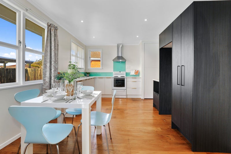 48 Froude Street, Whakarewarewa, Rotorua - Carousel 2