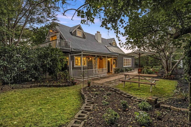 65 Kings Road, Panmure, Auckland - Carousel 1