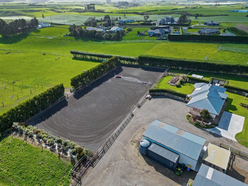 295 Turuturu Road, Hawera, Hawera - Carousel 1