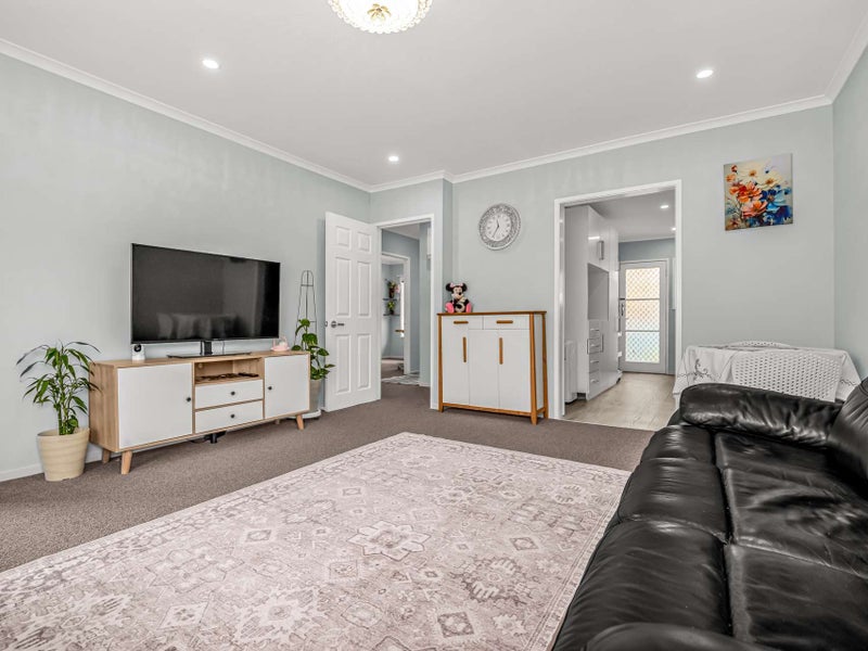 5/336 Onehunga Mall, Onehunga, Auckland - Carousel 2