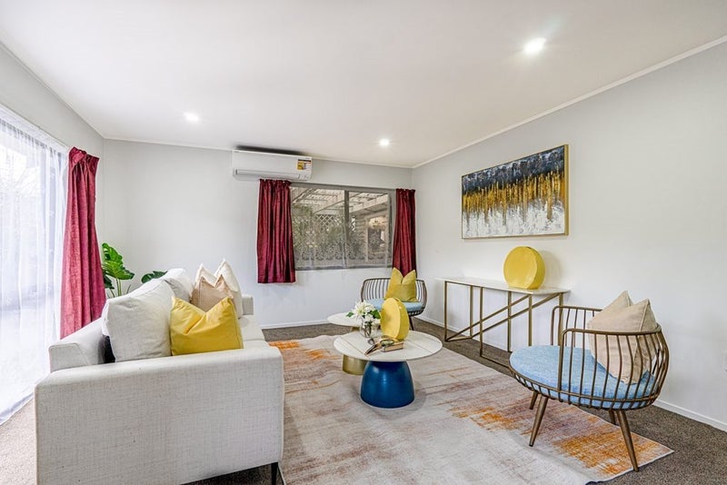 1/2A Takapu Street, Henderson, Auckland - Carousel 2