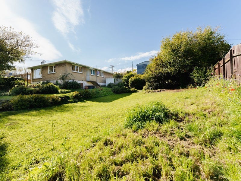 3A Quarry Road, Green Island, Dunedin - Carousel 1