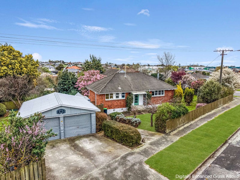 38 Bouverie Street, Waimataitai, Timaru - Carousel 1