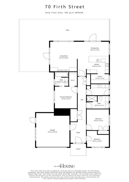 70 Firth Street, Hamilton East, Hamilton - Carousel 20