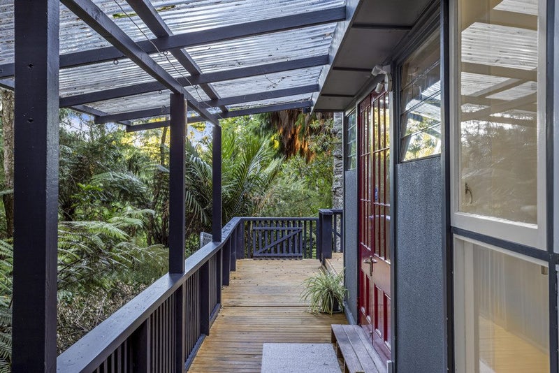43 Kauri Loop Road, Oratia, Auckland - Carousel 1