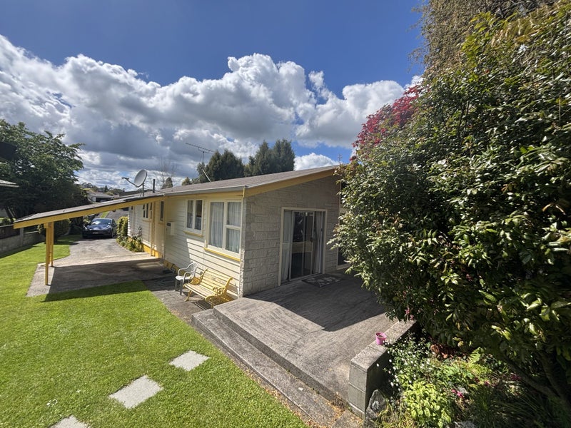 78 Paraonui Road, Tokoroa, Tokoroa - Carousel 1