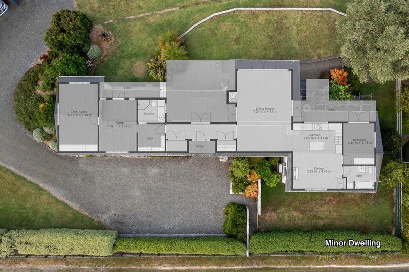 1232 Weranui Road, Silverdale - Carousel 47