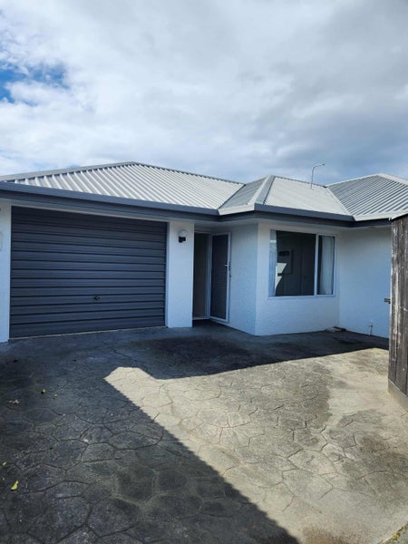 149A Songer Street, Stoke, Nelson - Carousel 1