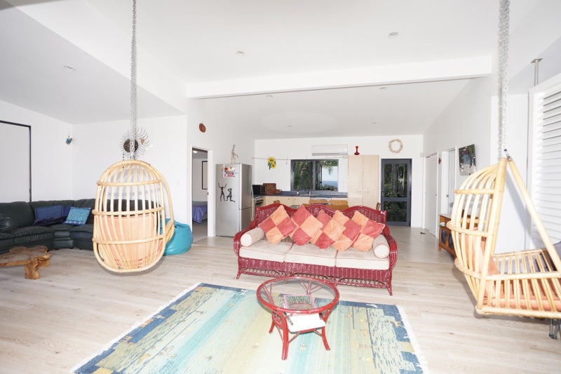 23 Seacrest Boulevard, Langs Beach, Waipu - Carousel 2