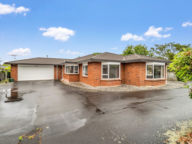 6 Porritt Street, Saint Johns Hill, Whanganui - Carousel 1