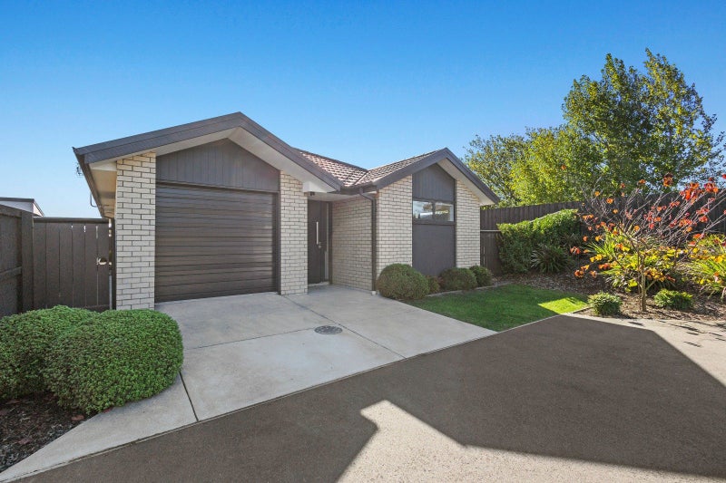 12C Rahme Crescent, Kaiapoi, Waimakariri, Canterbury - Carousel 22