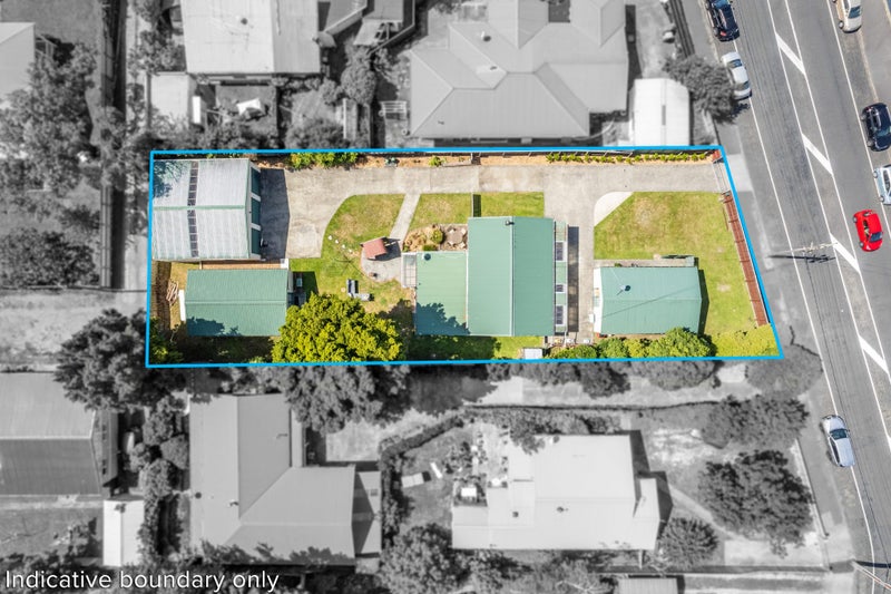 50 Ararino Street, Trentham, Upper Hutt - Carousel 2