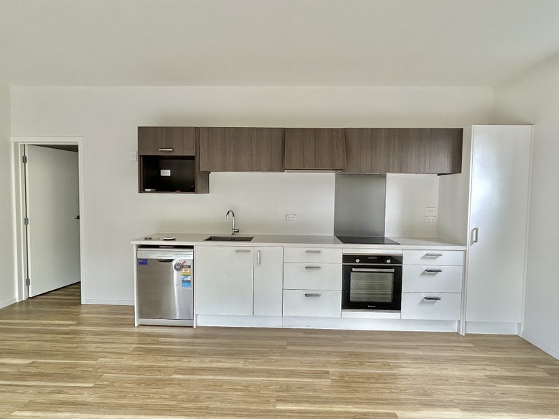 101/14 Mackay Street, Wigram, Christchurch - Carousel 1