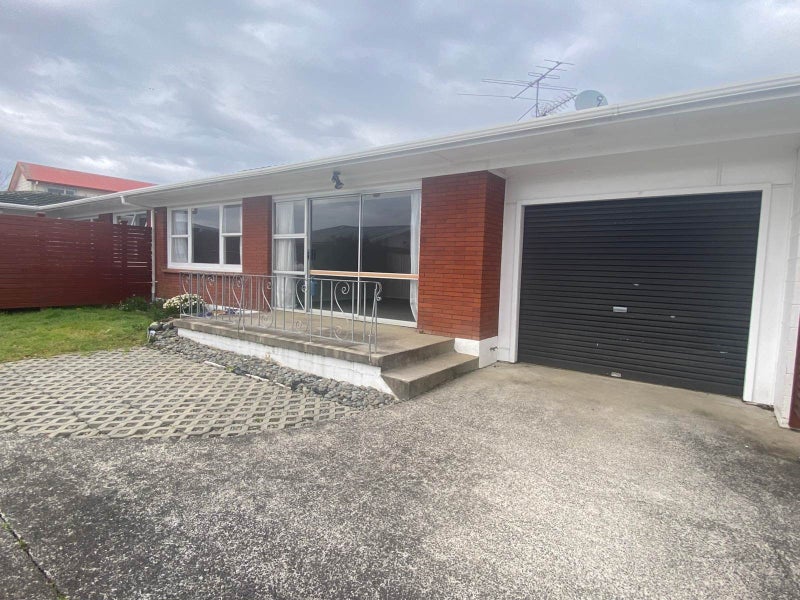 2/93 Seddon Street, Pukekohe, Pukekohe - Carousel 17