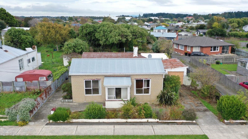 111 Panton Street, Appleby, Invercargill - Carousel 2