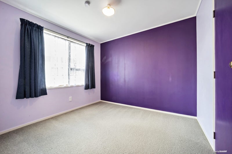 77 Brunner Road, Glen Eden, Auckland - Carousel 15