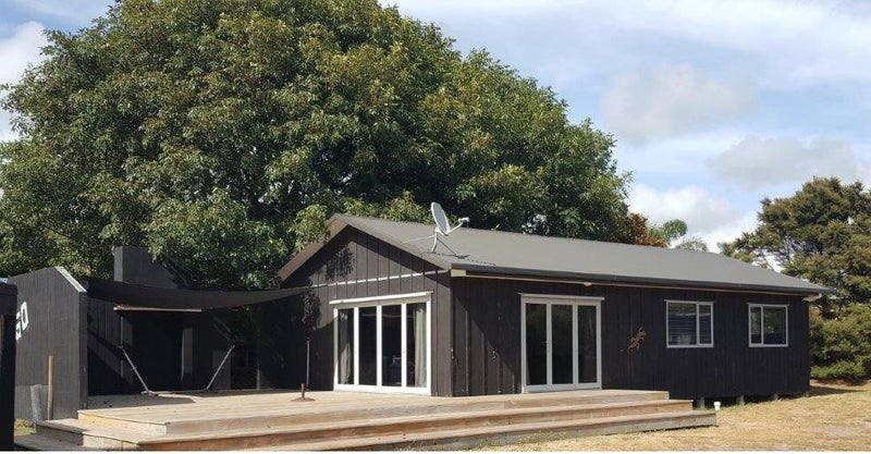 50 Moir Point Road, Mangawhai Heads, Mangawhai - Carousel 1