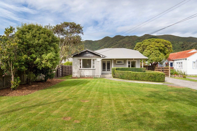 1/48 Bauchop Road, Waterloo, Lower Hutt - Carousel 1