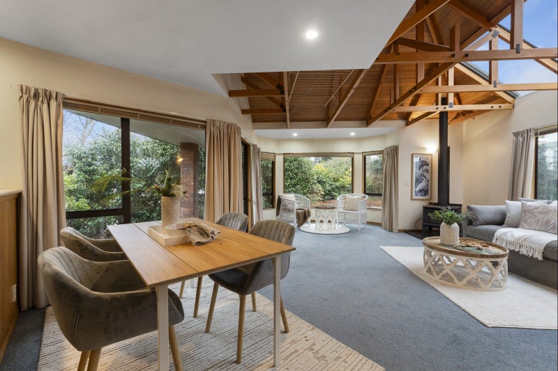 57A Glen Road, Raumati South, Paraparaumu - Carousel 2