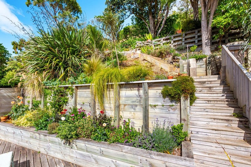 21 Upper Bourke Street, Kilbirnie, Wellington - Carousel 15