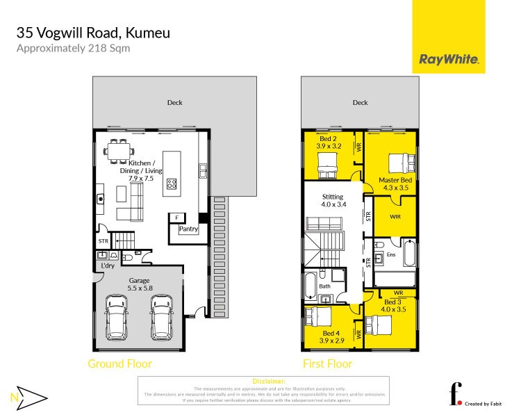 35 Vogwill Road, Kumeu, Rodney, Auckland - Carousel 35