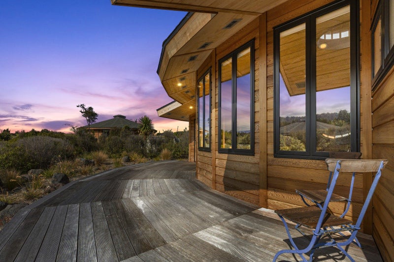 1 Fern Lane, Ohakune, Ruapehu, Manawatu / Whanganui - Carousel 1