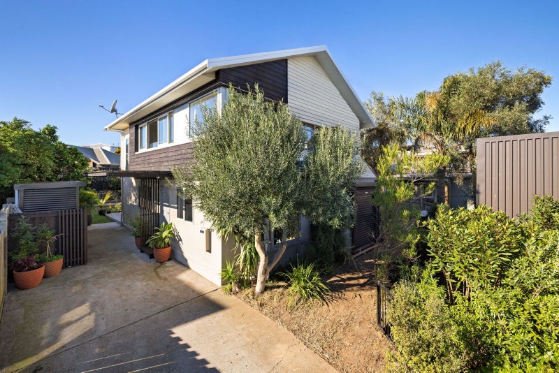 31 Valley Road, Mount Maunganui, Mount Maunganui - Carousel 26