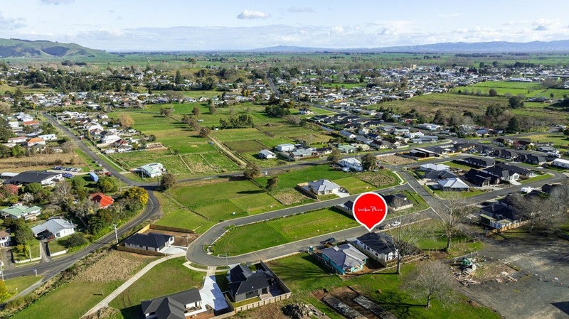 34 Sunline Crescent, Paeroa, Paeroa - Carousel 23