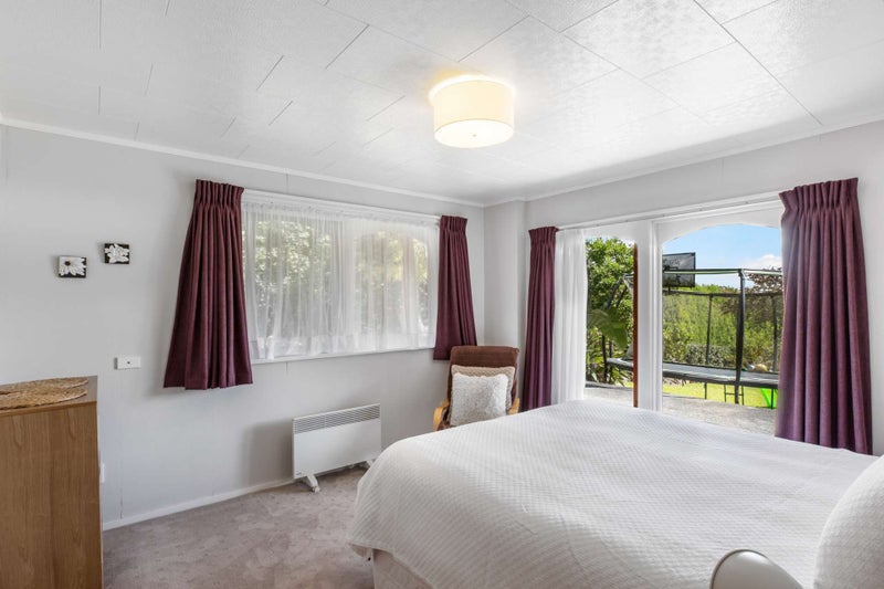 20 Old Loop Road, Whangarei - Carousel 21