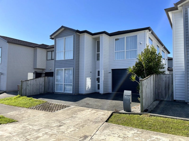 36 Calcite Avenue, Flat Bush, Auckland - Carousel 1