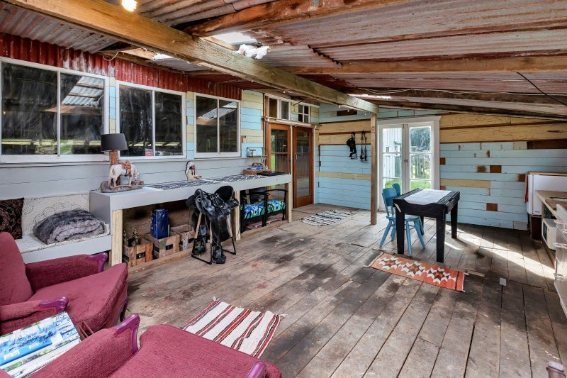 199 Avoca Road, Mamaranui, Dargaville - Carousel 34