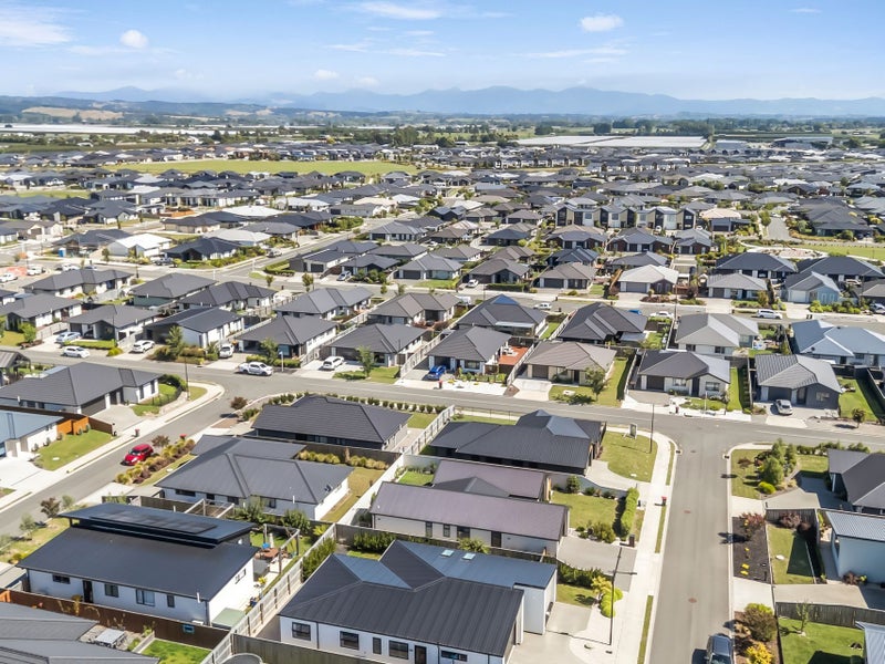 9 Barnes Lane, Richmond, Richmond - Carousel 24