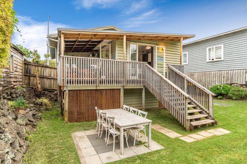 424 Ellerslie-Panmure Highway, Mount Wellington, Auckland - Carousel 1