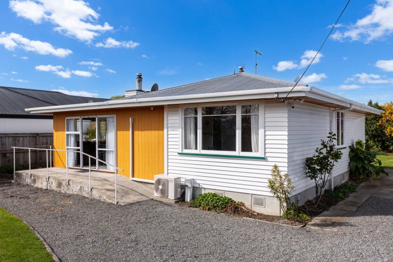 18 Waipuna Street, Mayfield, Blenheim - Carousel 1
