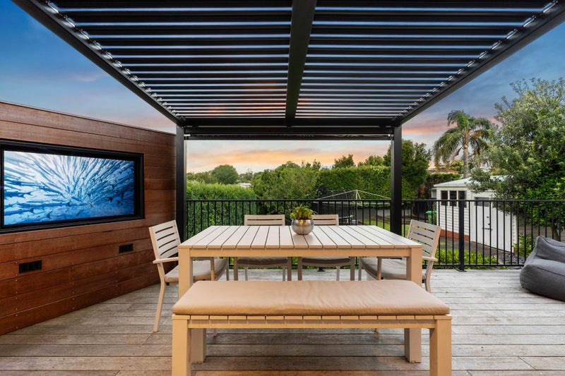 25 Juliet Avenue, Howick, Auckland - Carousel 2