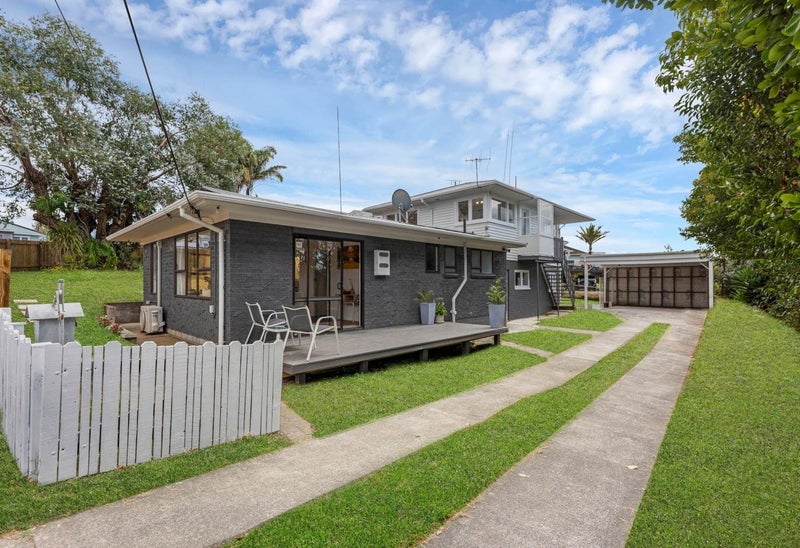 1/10 Mildmay Road, Henderson, Waitakere City, Auckland - Carousel 15