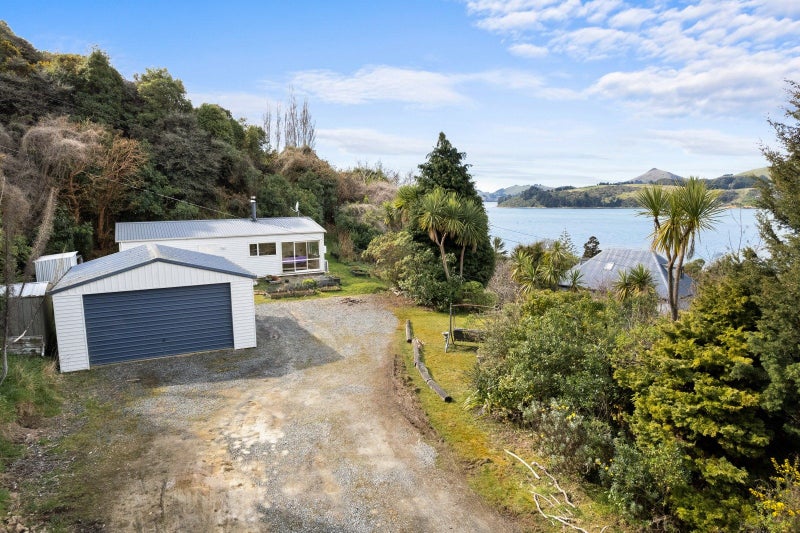 24 Korimako Street, Saint Leonards, Dunedin - Carousel 1