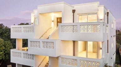 10/36 Wilkinson Road, Ellerslie, Auckland - Carousel 1