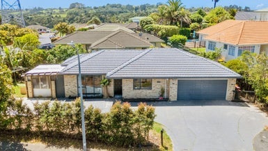 13 Wairere Road, The Gardens, Auckland - Carousel 1