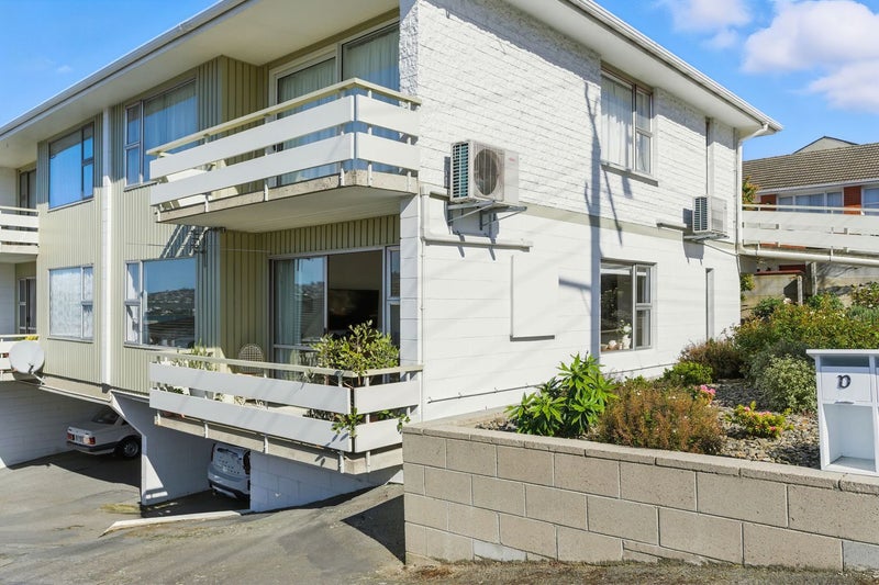 80D London Street, Dunedin Central, Dunedin - Carousel 1