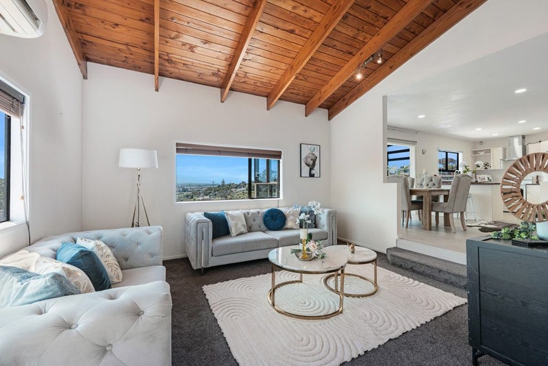 9A Stephen Lysnar Place, Hillsborough, Auckland - Carousel 1