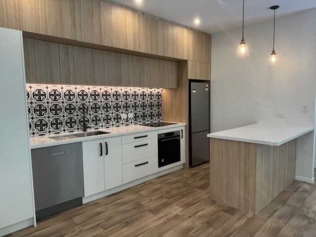 16 Waiorakei Way, Welcome Bay, Tauranga - Carousel 1