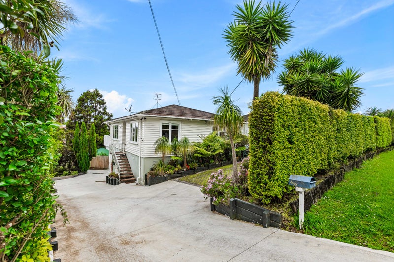 40 Sunnyside Road, Sunnyvale, Auckland - Carousel 2