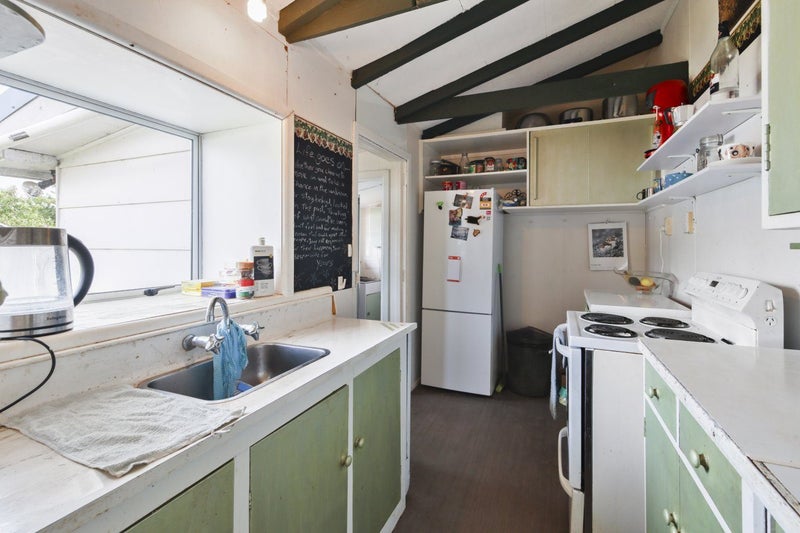 40 Grierson Avenue, Amberley, Amberley - Carousel 2