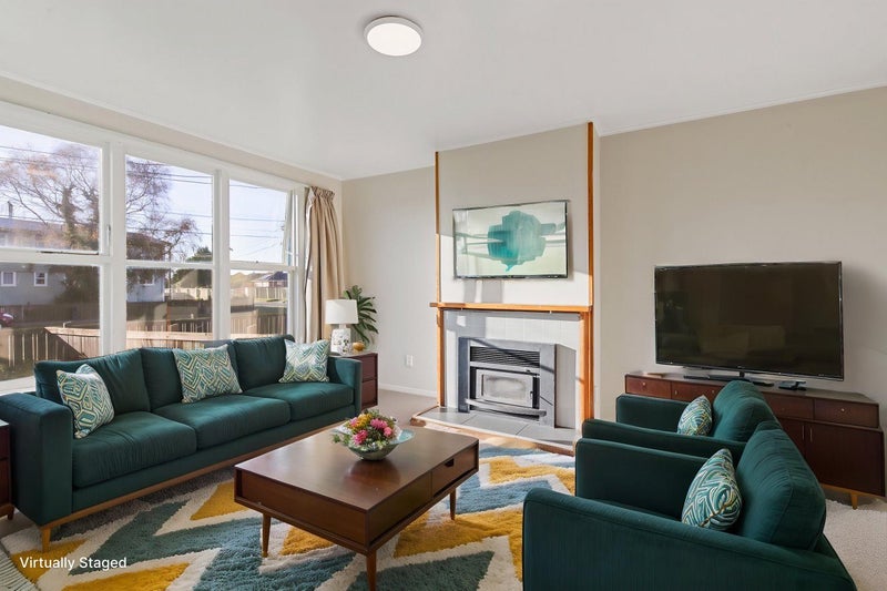 149 Hampshire Street, Aranui, Christchurch - Carousel 2