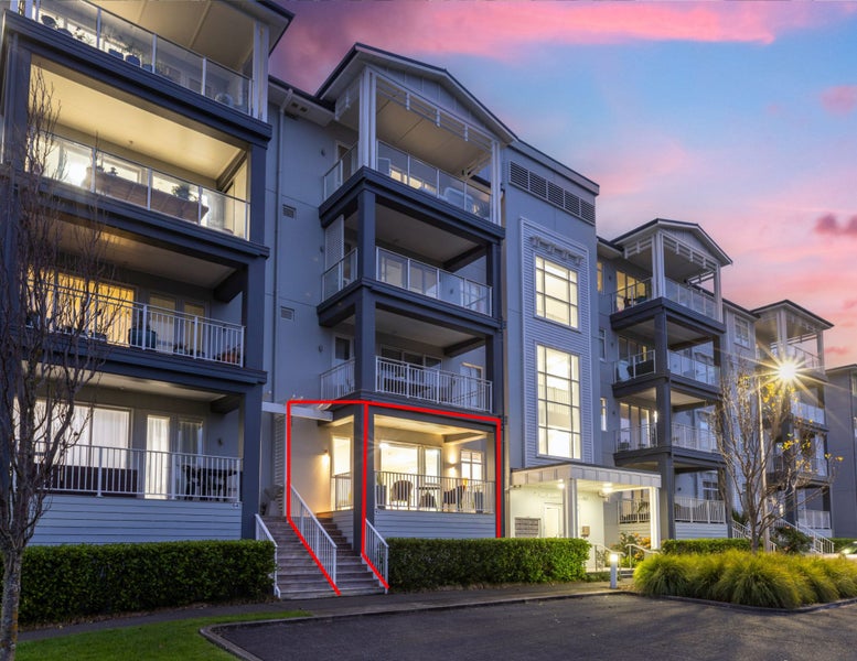 62 Rewa Rewa Lane, Orewa, Orewa - Carousel 1