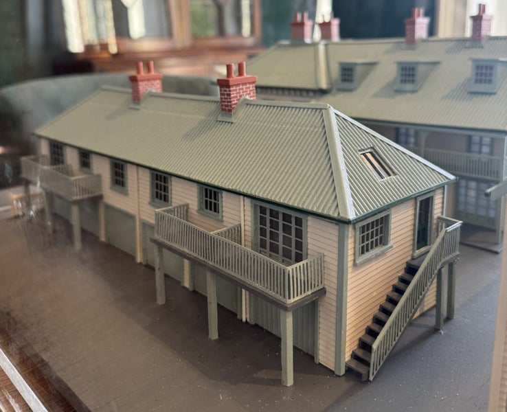 23 Marriner Street, Sumner, Christchurch - Carousel 2